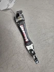 2013-2020, Nissan Pathfinder Suv, Rear Left Exterior Door Handle, 826403TA0A,OEM Used. Price: $72.00.