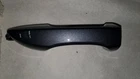 Genuine Oem Toyota 69212-02080-B1 Driver Rear Door Handle 2014-19 Corolla New!. Price: $35.99.