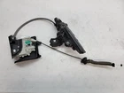 Lamborghini Huracan Passenger Right Side Door Handle Latch Assembly Lock Oem Used. Price: $1250.00.