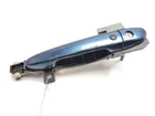 2016-2021 Mazda MX-5 Left Driver Miata Door Handle Exterior Oem KD535941XE10 Used. Price: $85.50.