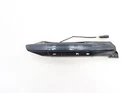 2020 - 2026 Lincoln Aviator Front Right Door Outside Handle Oem Blue C8 Used. Price: $85.84.