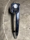 Mercedes W108 W109 Right Front Door Handle 1087661401 280SEL 300SEL No Key Used. Price: $60.00.