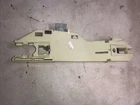 Oem 2004-2009 Jaguar XJ8 Front Left Driver Exterior Door Handle 2W93-F224A37-A New. Price: $39.99.