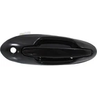 For Hyundai Sonata Door Handle 1999-2001 Exterior Front Passenger Side HY1311120 New. Price: $27.14.