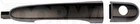 Dorman Exterior Door Handle , Pn# 80776 New. Price: $27.99.
