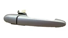 07 08 09 10 Chevy Cobalt Right Outside Door Handle Rh-r Oem: 25887651 See Pics Used. Price: $48.30.