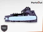 2009-2012 Audi A4 Front Right Passenger Side Door Handle Bracket 8T0837886B Oem Used. Price: $36.22.