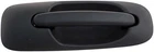 Dorman 83218 Exterior Door Handle Front Right New. Price: $85.60.