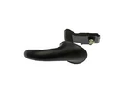 Dorman 80906 Interior Door Handle New. Price: $25.40.