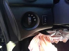 Used Front Left Exterior Door Handle Fits: 2015 Ford Fiesta Assembly. Price: $89.45.