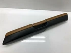 2006-2008 Infiniti M35X M45X Front Passenger Side Door Grab Handle Oem Used. Price: $60.00.