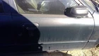 (local Pickup Only) Passenger Front Door Electric Sedan Fits 99-03 Mazda Protege Used. Price: $149.99.