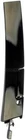 Dorman Exterior Door Handle , Pn# 77182B New. Price: $59.79.
