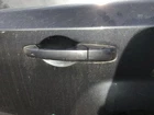 Driver Door Handle Exterior Assembly Painted Fits 07-17 Patriot 962063 Used. Price: $135.00.