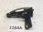 08-14 Mercedes W204 C300 Front Left Door Exterior Handle Oem 1164A Used. Price: $101.99.