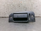 03 - 11 Honda Element Left Driver Rear Exterior Door Handle Used. Price: $23.16.