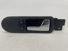 1998-2010 Volkswagen Beetle Front Right Interior Door Handle Oem Used. Price: $39.99.