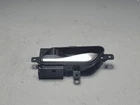 2019-2025 Nissan Altima Rear Front Left Driver Side Door Interior Handle Oem Used. Price: $38.24.