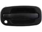 Front Right Replacement Ap Door Handle Fits Gmc Sierra 1500 1999-2006 29ZZFJ New. Price: $23.72.