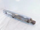 2004-2017 Honda GL1800 Goldwing Rear Right Exhaust Header Pipe Muffler Used. Price: $24.95.