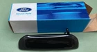 New Genuine Ford F4ZZ-6322405-J Handle, Door, Left Outside '94-'98 Mustang Black. Price: $85.56.