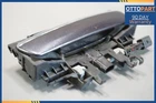 2003-2010 Audi A8L S8 Quattro Rear Right Exterior Door Handle Oem 4E1837885 Used. Price: $34.27.