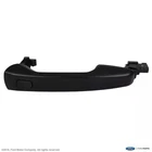 Genuine Ford Handle Outside JB5Z7822404EAPTM New. Price: $159.17.