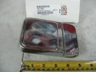 Door Handle For International 9800 9900. Pai# 451581 Ref.# 3550930C91 1680788C91 New. Price: $65.00.