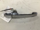 Passenger Right Door Handle Exterior Rear Fits 06-11 Lucerne 294310 Used. Price: $81.06.