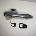 2021 - 2024 Kia K5 Front Right Passenger Side Exterior Door Handle Oem Used. Price: $80.00.