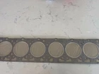 Ford Lehmen Marine Diesel Cylinder SP185, SP225, SP275 (6139764) (r-shed) New. Price: $225.00.