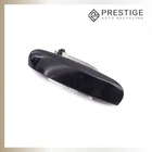 2014 2015/17-2024 Mitsubishi Mirage Exterior Door Handle Front Right 5716A474XA Used. Price: $71.10.