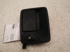 Ford F250SD Pickup 2005-2016 Front Right Exterior Door Handle 514013 0672 Used. Price: $60.00.