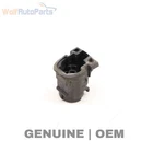 2012-2014 Audi Rs Quattro Front Right Exterior Door Handle Cylinder Housing Used. Price: $12.13.