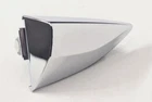 2014-2020 Acura Mdx Cover Cap (72683-TZ5-A11) New. Price: $32.00.