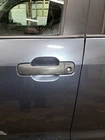 Lh Driver 2007 Tundra Door Handle Outside Exterior SKU#4404145 Used. Price: $74.10.