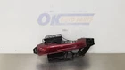 21 Dodge Ram 1500 New Body Exterior Door Handle Rear Passenger Crew Cab Burgundy Used. Price: $42.08.