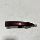 2016-2017 Honda Pilot Ex-l Front Right Side Door Exterior Handle Outer Oem Used. Price: $99.99.