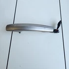 2014-2019 Lincoln Mkc Front Right Side Exterior Door Handle Oem Used. Price: $80.00.