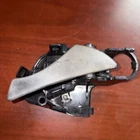 1999-02 Daewoo Nubira Inside Passenger Front Right Door Handle 96272727 Used. Price: $10.00.