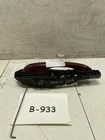 2015 Chrysler 200 Front Left Driver Door Exterior Handle Oem+ Used. Price: $75.11.
