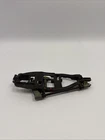 Bmw Series E46 - N/s Left Front+rear Door Handle Carrier Bracket 8253453 Used. Price: $20.15.