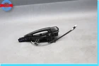 07-13 Bmw X5 E70 X6 E71 Rear Right Passenger Side Exterior Door Handle Oem Used. Price: $49.50.