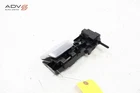 2014 - 2021 Bmw I3S I01 Rear Right Passenger Side Door Interior Handle Oem Used. Price: $38.99.
