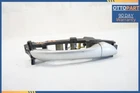 2001-2007 Mercedes C-class C230 Rear Right Door Handle Exterior Oem Used. Price: $29.70.