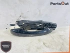 2020 - 2022 Volkswagen Passat Rear Right Outside Door Handle Oem Used. Price: $50.34.