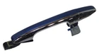 Fits Honda Handle, R. *B537M*, Part # 72140-SNB-G01ZB New. Price: $129.20.