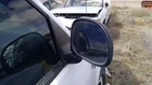 Passenger Side View Mirror Manual Fits 97-02 Ford F150 Pickup 667907 Used. Price: $69.61.