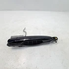2020-2025 Mazda CX-5 Rear Right Passenger Side Exterior Door Handle Oem Used. Price: $79.99.