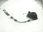 2018-2019 Honda Odyssey Front Driver Door Lock Latch Actuator 72150-TLA-A01 Used. Price: $59.85.